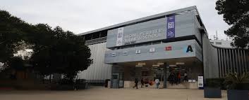 Montpellier Business School (MBS)